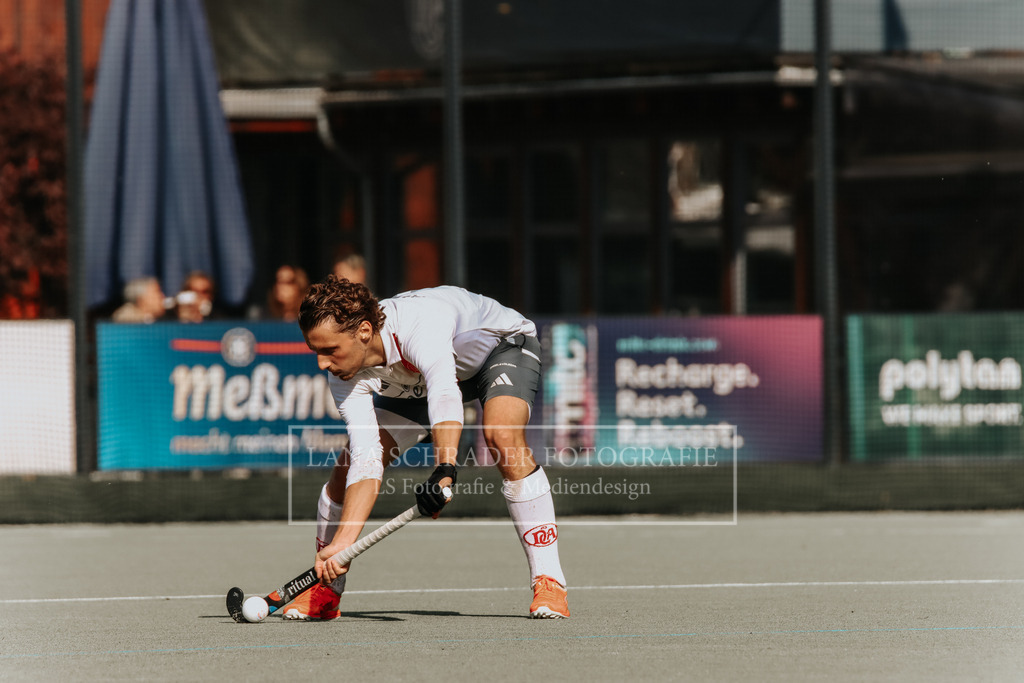 Herren_Bundesliga_04_DCADA-MSC_27.09.25_Hamburg (737 von 1589) | lanaschraderfotografie - Realisiert mit Pictrs.com