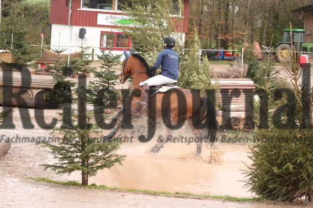 Altensteig_2023_Prfg.Nr.04_Stil-Geländeritt_Kl.L_Elena Dürr_Flori G (13) | Alle Fotos der Reiterjournal Fotografin Doris Matthaes im Reiterjournal Online-Fotoshop. - Realisiert mit Pictrs.com