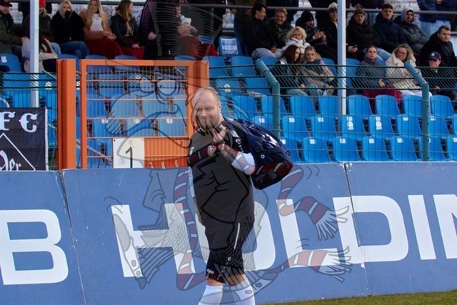 BFC Dynamo vs. VFC Plauen 029 | mythos-online-redaktion