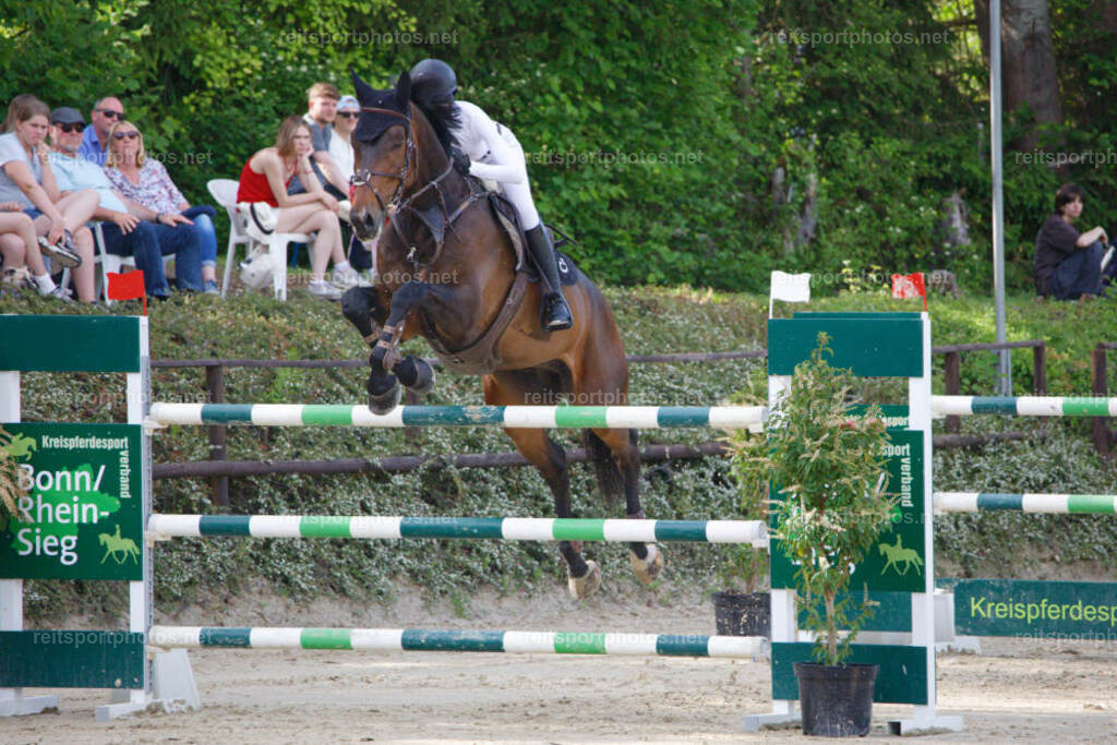 JHE_5932 | JoYa Fotografie - Realisiert mit Pictrs.com