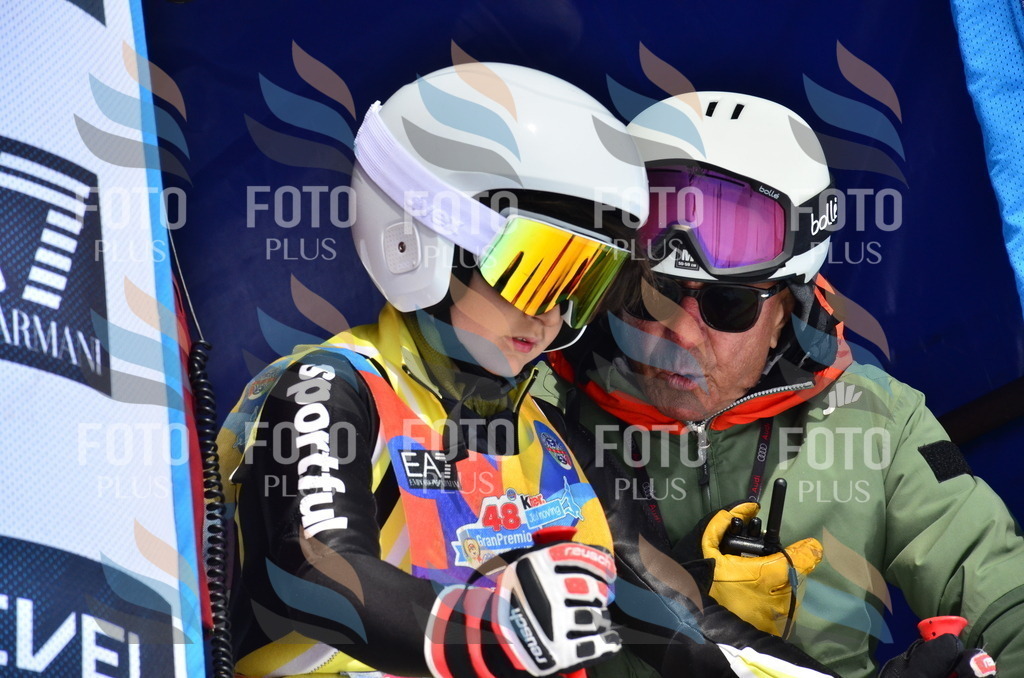 _ELE1525 | holidayphoto