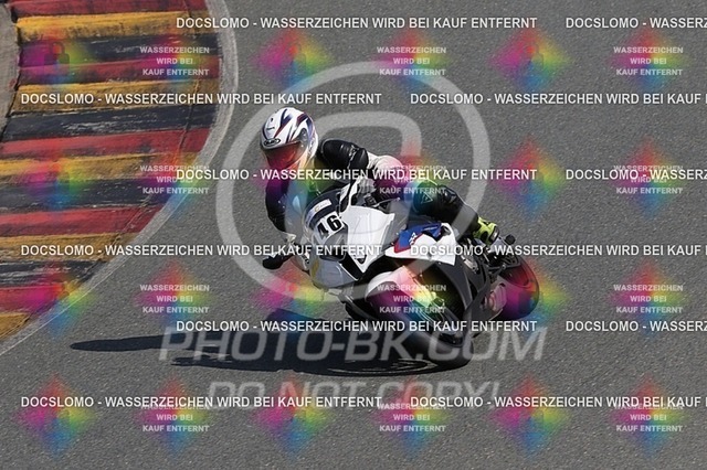 2016-07-01-PBK-2006 | Sportfotografie; SlowMotion; Video; Rennstrecke; Hafeneger; RSE; Speer; Trackday; Motorsportarena; Hockenheimring; Brno; Most; Barcelona; Valencia, Benny; Kaetzmer;
