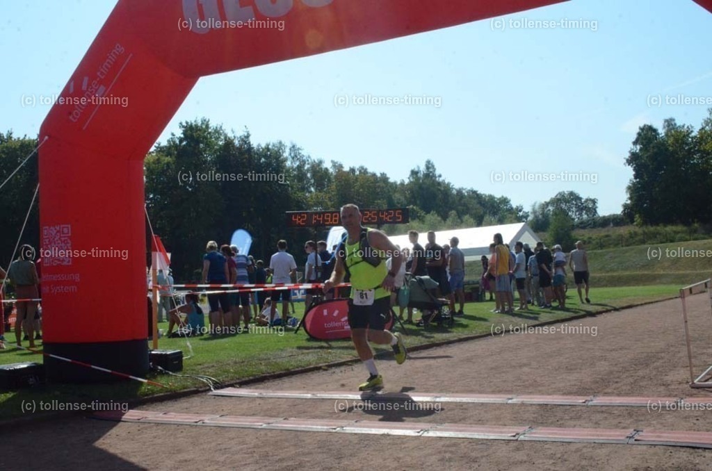 TTT_8203 | Foto | tollense-timing - Realisiert mit Pictrs.com