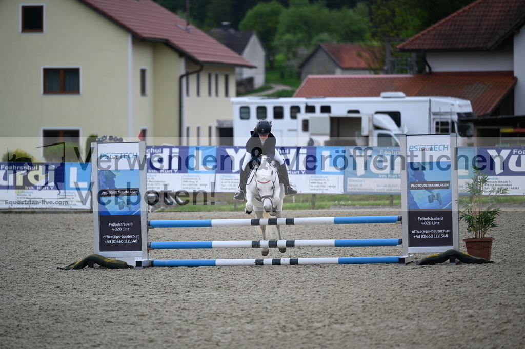 DSC_0332 | equestrian-live-com