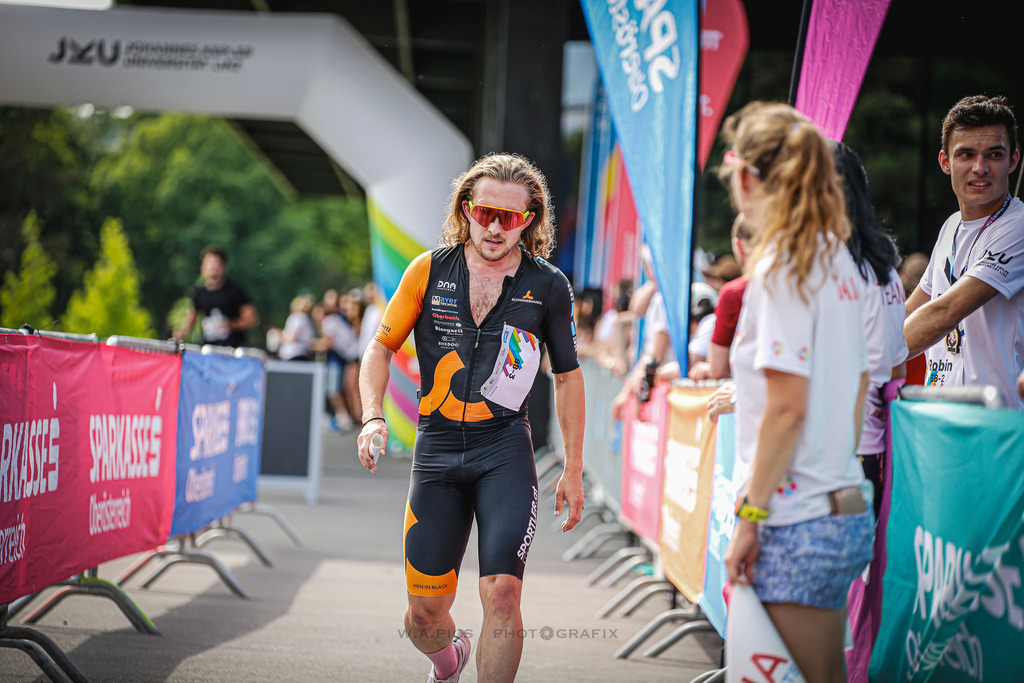 20250604-Willdoner Andreas -WAPICS273 | Aloha CAMPUSRUN 2025