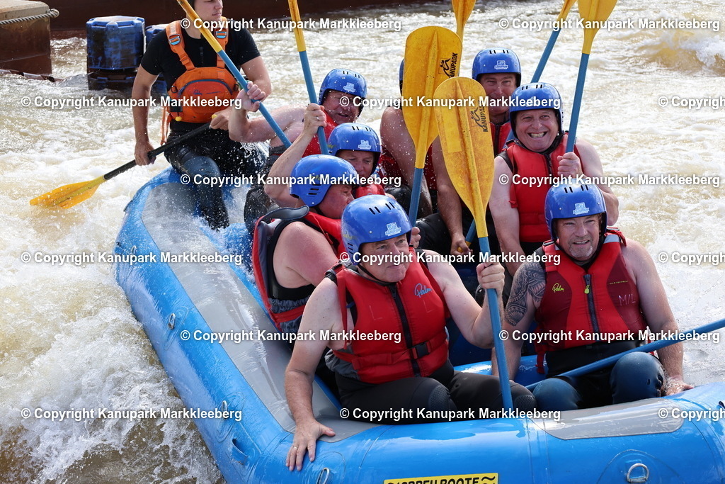 30.08.2025 11  Uhr0046 | fotodienst-kanupark - Realisiert mit Pictrs.com