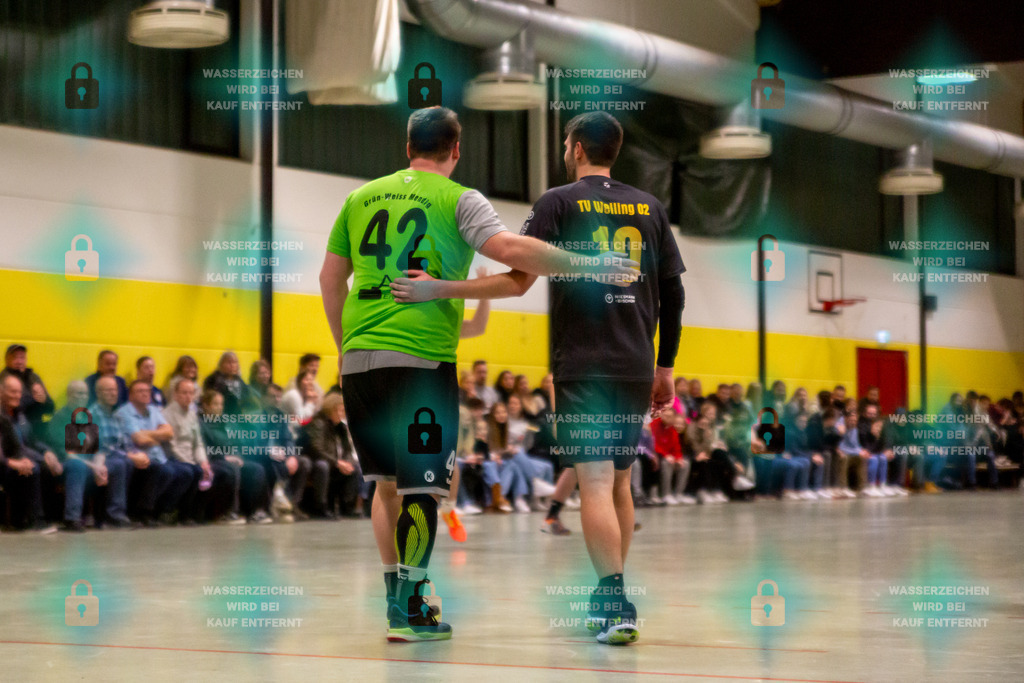 _HP_9987_3000o | HetPix, HetPix Fotodesign, Fotografie, Fotodesign, Webshop, Sportfotografie, Portraitfotografie, Onlineshop, Sportfotografie, Polch, Motorsportfotografie, Eventfotografie