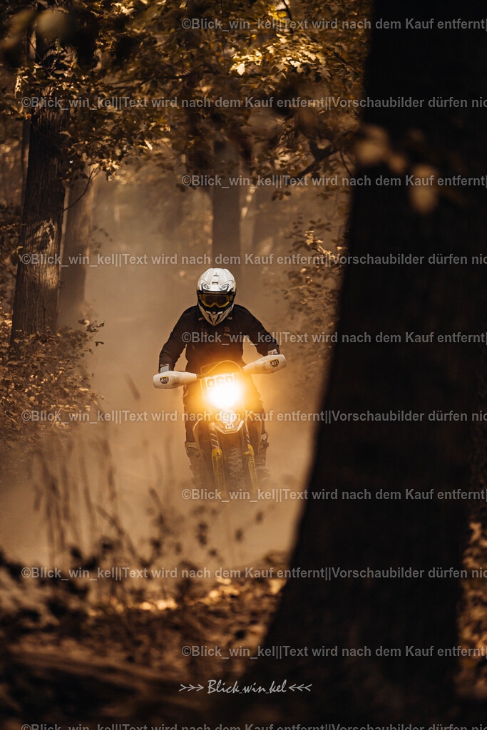 E68A7888 | blick_win_kel