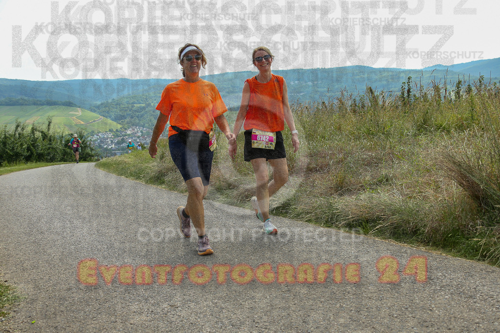 250614_1339_EX1_9303 | Sportfotografie im Rhein-Sieg Kreis, Köln, Bonn, NRW, Rheinland Pfalz, Hessen, etc. Unser Tätigkeitsfeld umfasst den Laufsport vom Volkslauf über den Marathon, Duathlon, Triathon bis zum Ultralauf wie Kölnpfad Ultra oder Schindertrail.