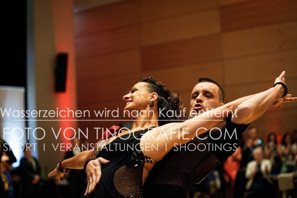 LM_RDR_04Feb_HGRII_A_TINOGRAFIE-32 | (c) TINOGRAFIE.COM