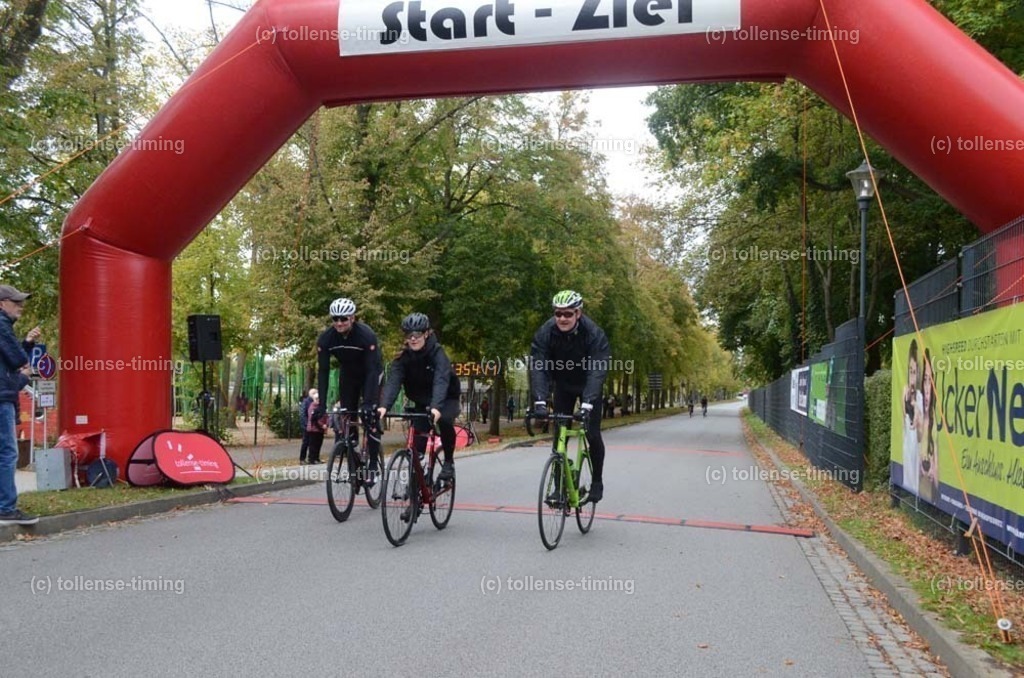 TTT_9718 | Foto | tollense-timing - Realized with Pictrs.com