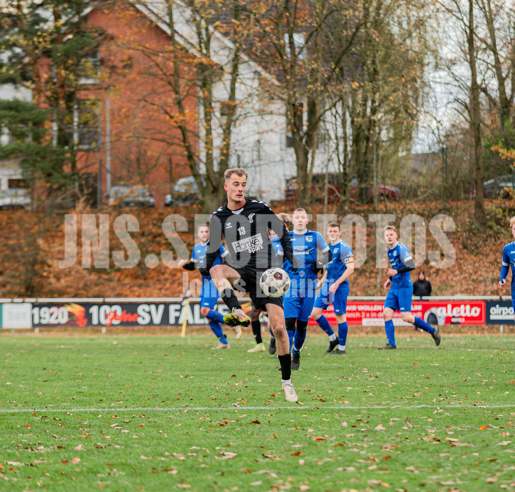 steinfeld-langförden-25 | jns.sportfotos - Realisiert mit Pictrs.com
