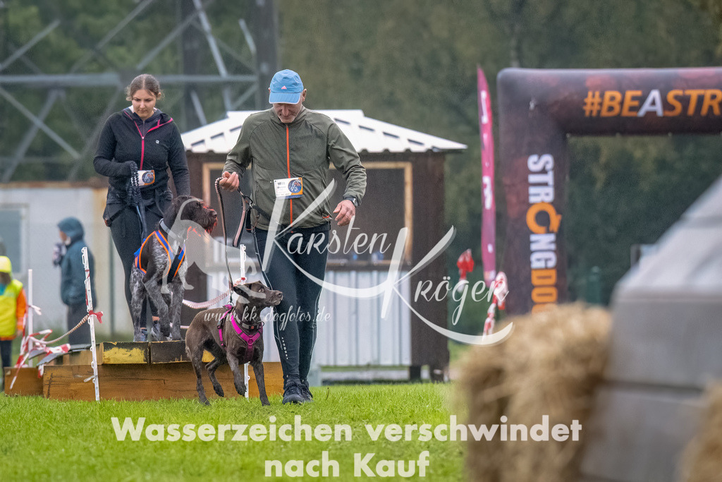 1017--15 | kk-dogfotos