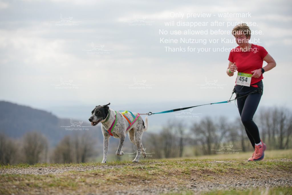 CaniXRunSA-303 | stephaniefillaphotographie - Realisiert mit Pictrs.com