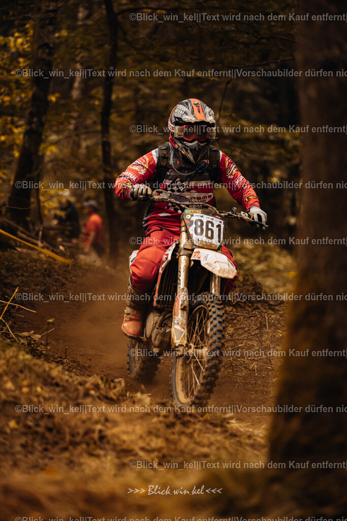 E68A5280 | blick_win_kel