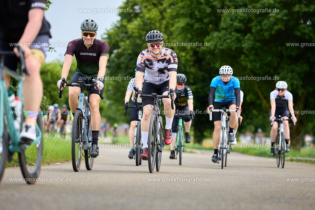 OstalbExtrem_24-06-30_R6_14480 | gmaxfotografie Oelze-de Stoppany Fotograf Schwäbisch Gmünd Stuttgart Frankfurt Gerald