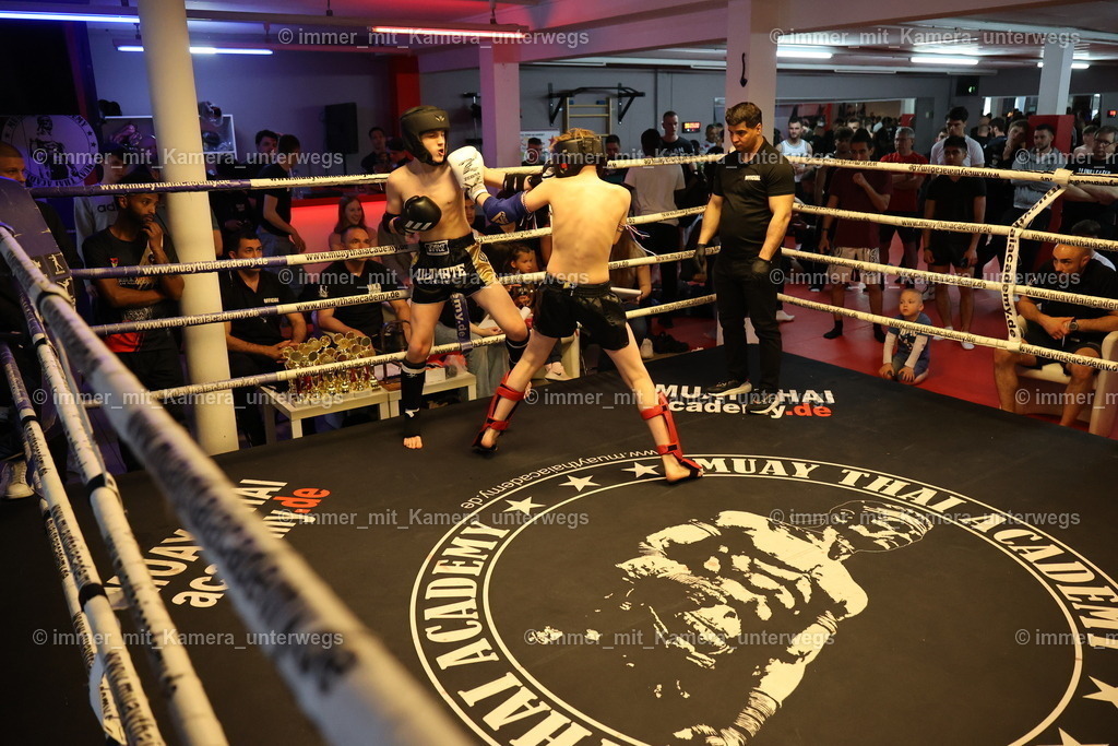 N39A9986 | immer_mit_kamera_unterwegs