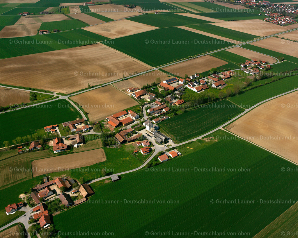2519081 | Gundhöring, Feldkirchen