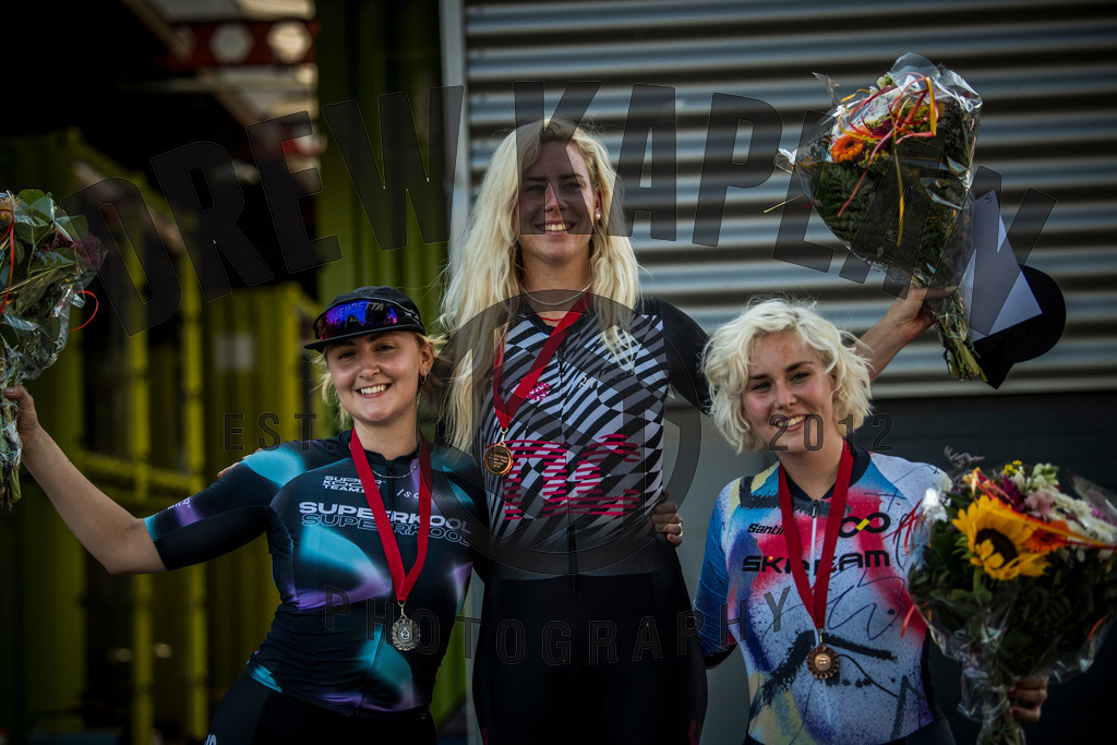 DKP-9114 | Drew Kaplan Photography