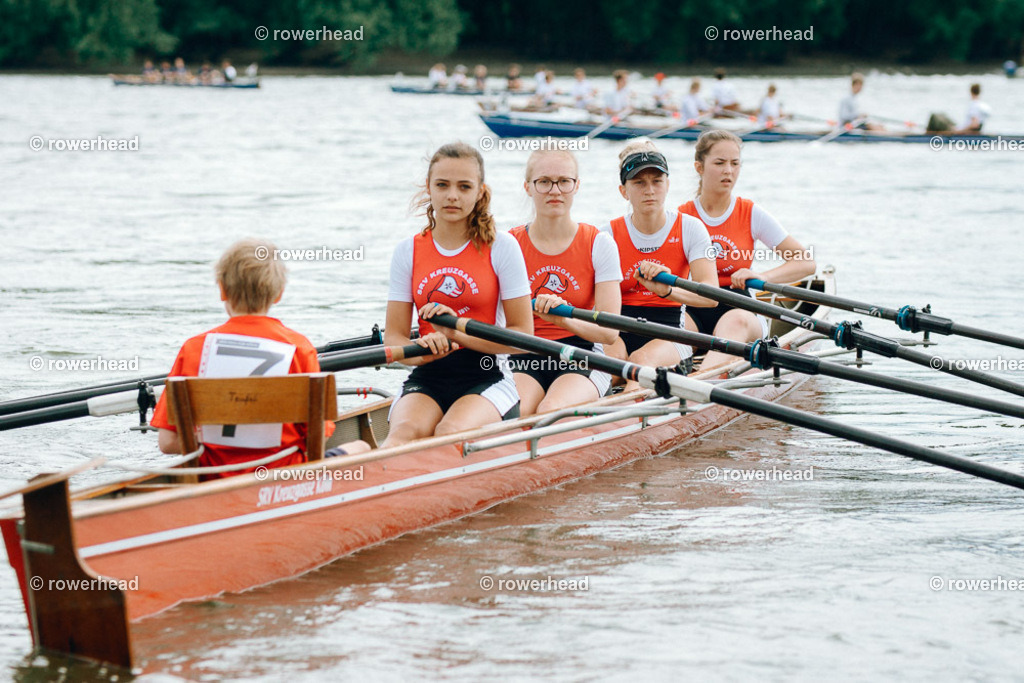 20170715_rowerhead__S1335_DSC09892 | rowerhead - Realisiert mit Pictrs.com
