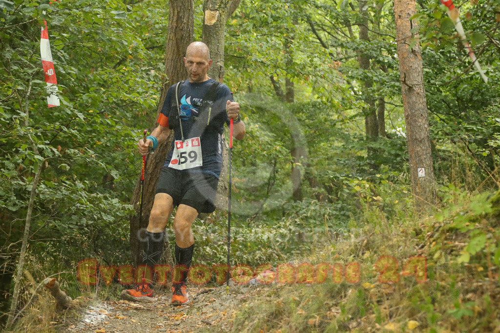 220827_1259_EX2_7392 | Sport- und Eventfotografie