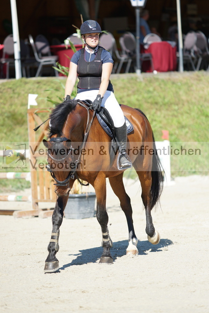 DSC02371 | equestrian-live-com