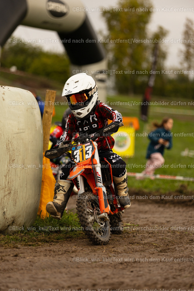 E68A3089 | blick_win_kel