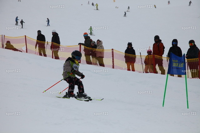 IMG_5276 | sport123 - Realisiert mit Pictrs.com