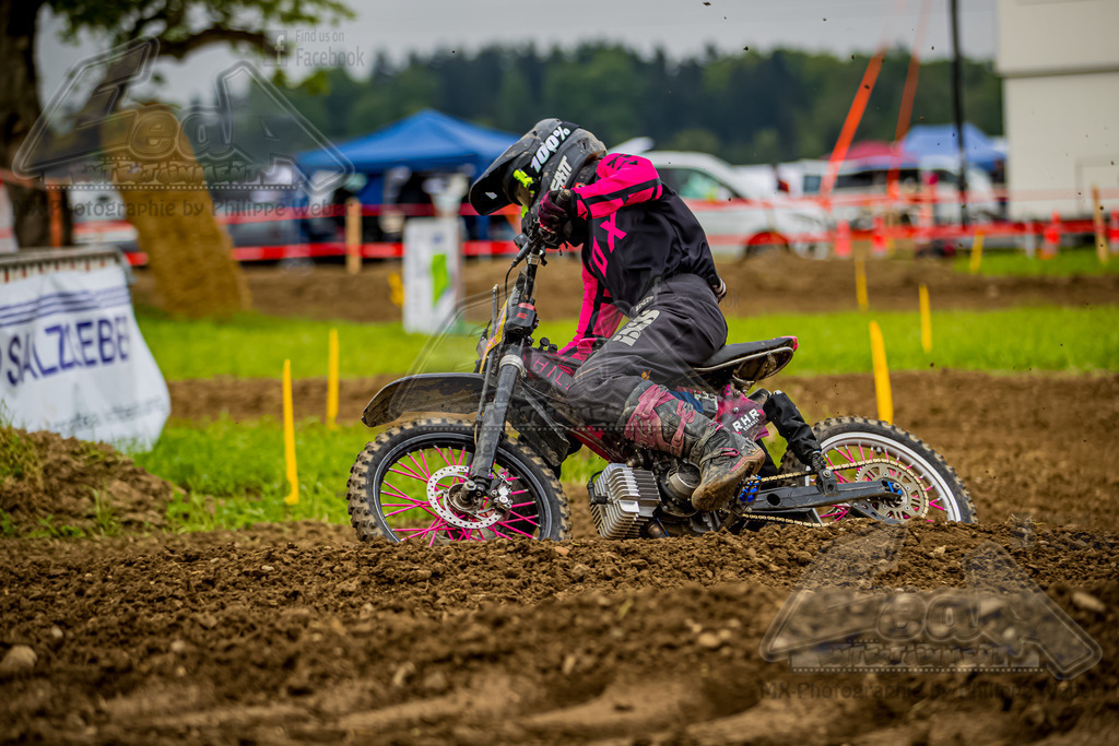 AS7I5374 | EeaA-Entertainment fotografiert für den SAM - Schweizerischer Auto- und Motorradfahrer-Verband und das Motor Journal in der Sparte Motocross, MX Photographie, Schweiz, SAM, MXRS, Swiss MX Network, Motocross Fotografie, MX Fotografie, Fotograf, Photographi