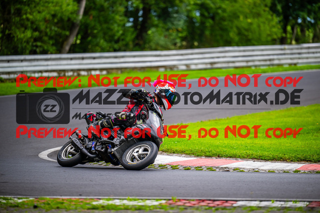 MaZZes_FotoMatrix_230827_1811 | K3