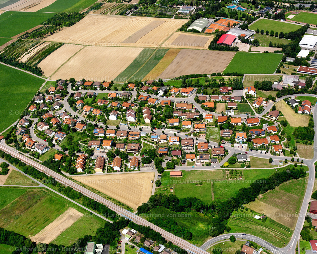 2501287 | Schwaigern