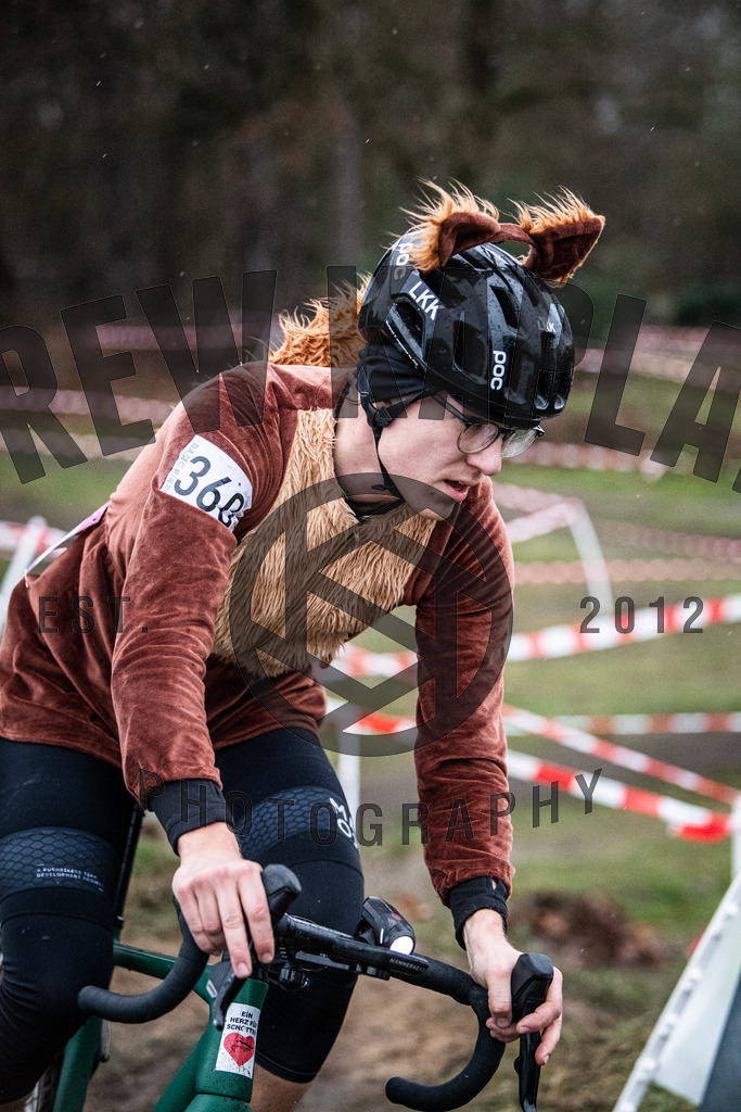 DKP-1404 | Drew Kaplan Photography