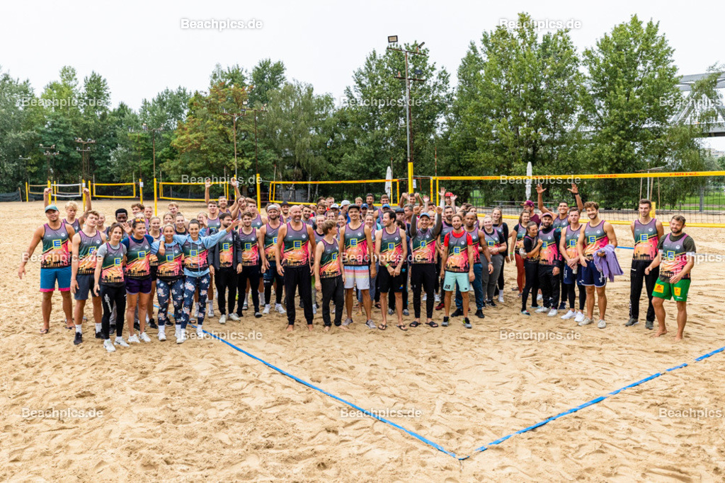 2022-001631-Hauptstadtmasters-Beach61 | Hauptstadtmasters
