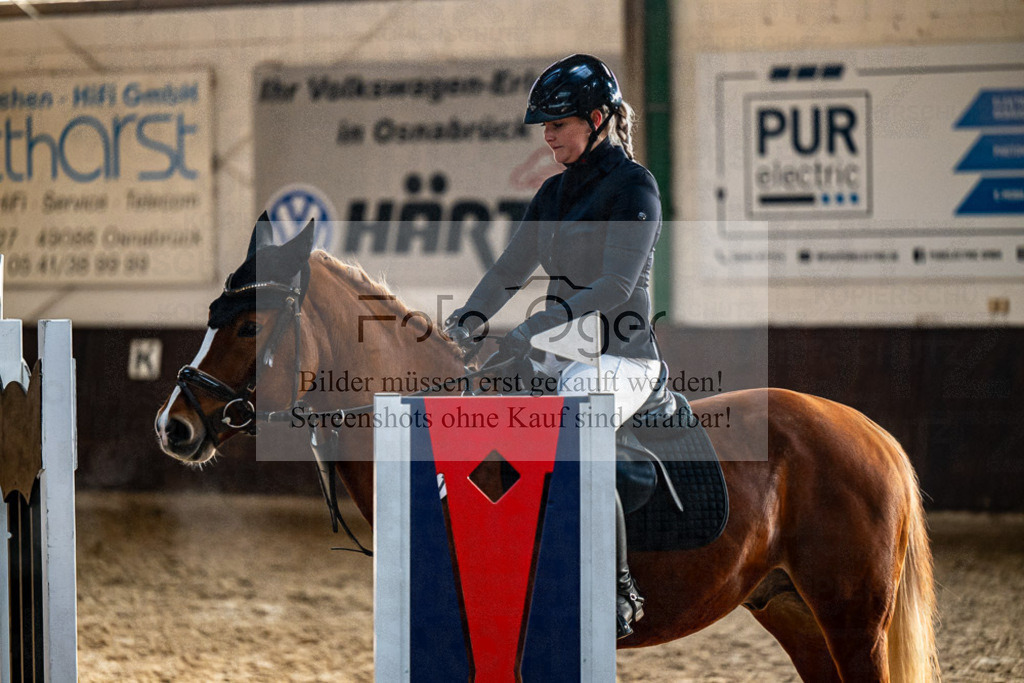 20240308-DOS_2502 | Entdecke hochwertige Reitturnierfotos von Foto Oger. Professionell, emotional und authentisch – jetzt Lieblingsmomente im Shop bestellen.Deutschlandweite Turnierfotografie. - Realisiert mit Pictrs.com