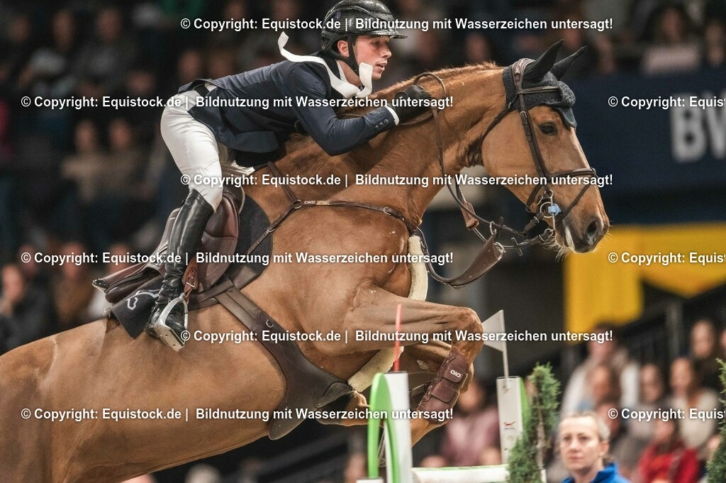 20231116_BW-Bank-Hallenchampionat_0235_TOMsPiC | Foto: Thomas Hartig