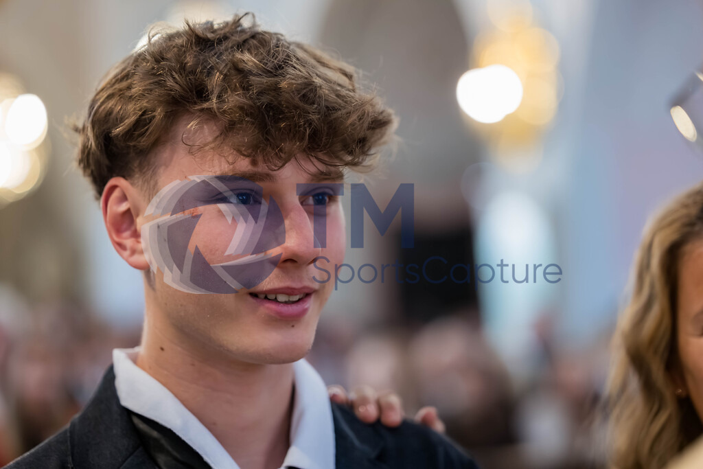 TM-20260524-0261 | Copyright: TM Sportscapture/ Matthias Trinkl