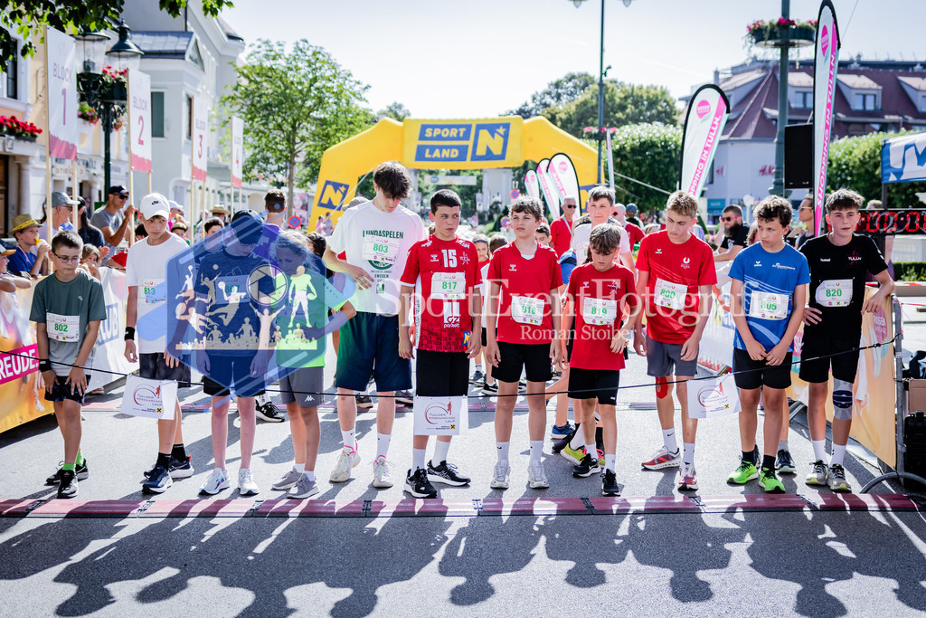 IMAG4611 | SportEventFotografie - Roman Stoiber