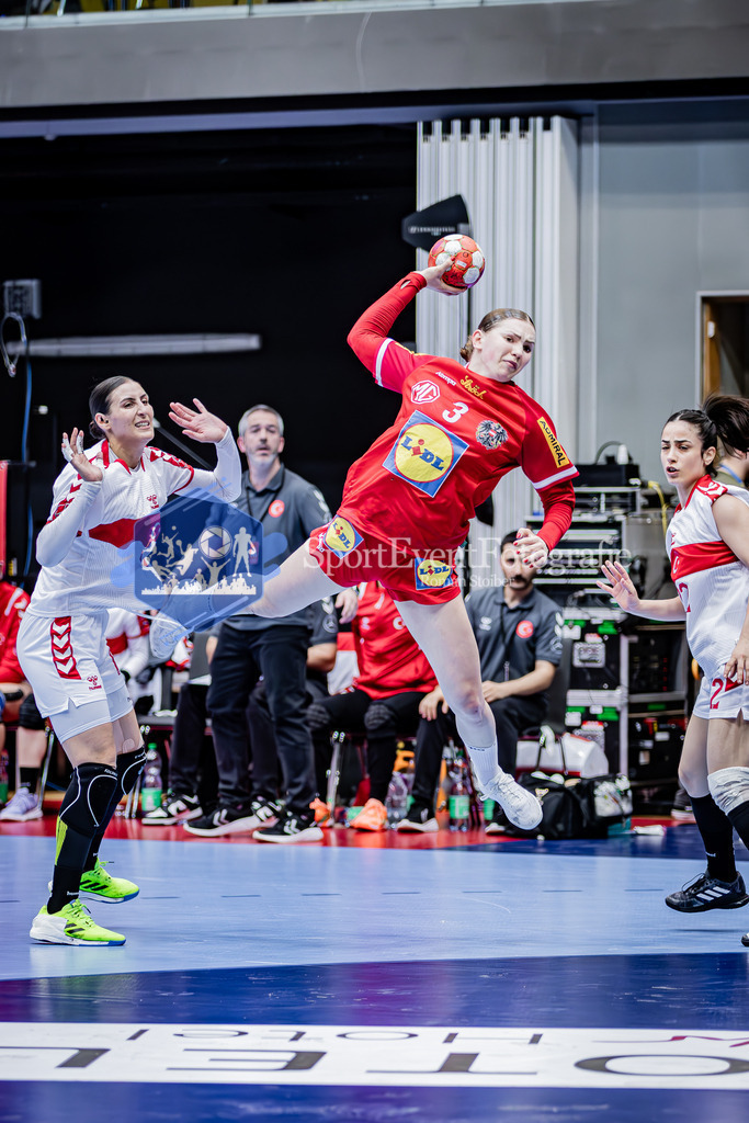 IMG_2479 | SportEventFotografie - Roman Stoiber