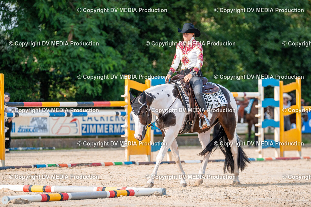 Zeiskam Tag 2-1087 | dv-media-shop - Realisiert mit Pictrs.com