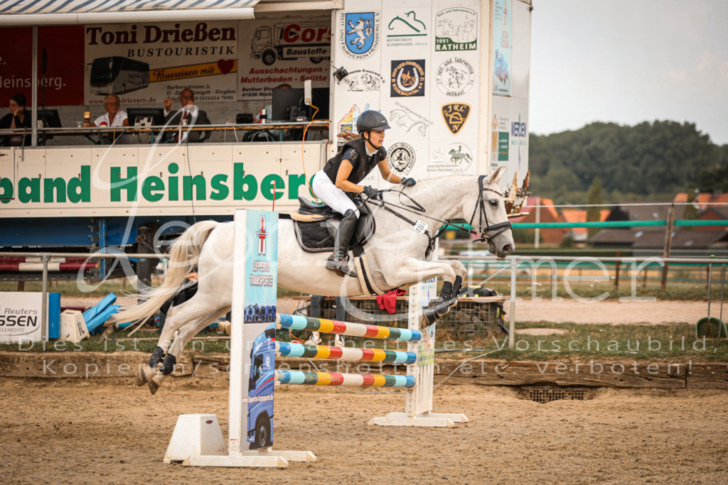 25.SaSpA00516 | Leoni Ertmer Photography - Realisiert mit Pictrs.com