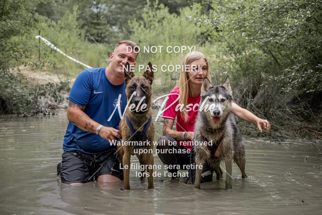 nelerasche_1530-Ende_374 | nelerasche