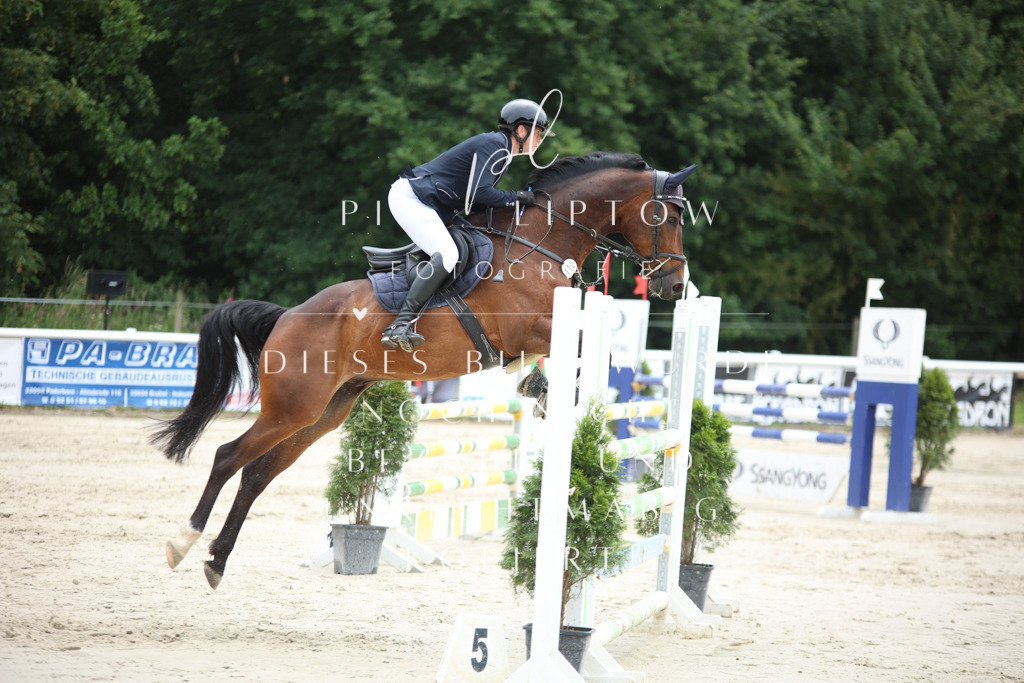 IMGM9749 | pl-fotografie