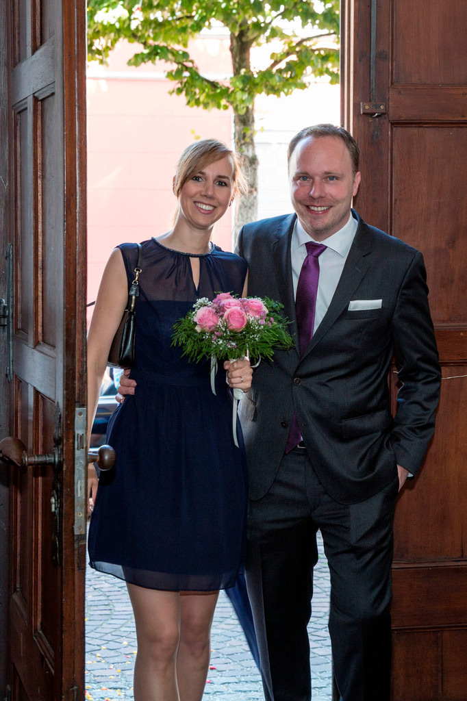top-top.de Hochzeiten069 | Foto, Video, Fotografie, Videografie, Fotobox, DJ, Discjockey, Musik, Musikbox, Veranstaltung, Photobooth, Amazon, Ebay, Buchtipp, Bestseller, Autor, Verlag, Buch, Wesel, Hamminkeln, NRW, Dinslaken, Rees, Drohne, Hochzeit, Party, Fotobox, Wesel, Fotograf