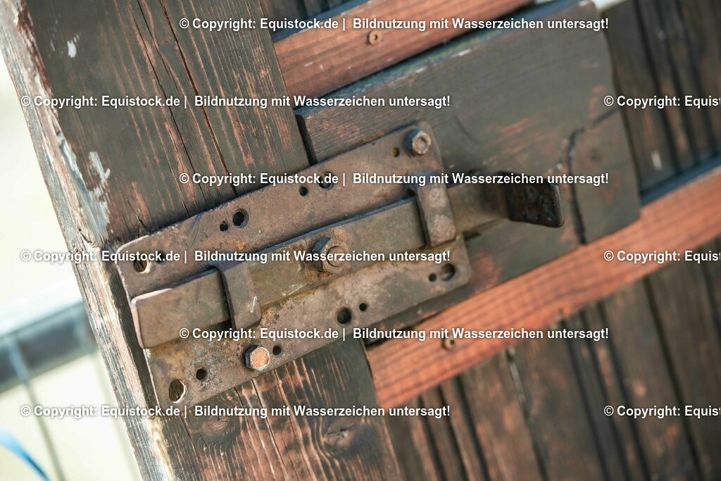 20210531_Sicherheit-im-Stall_0009 | Foto: Thomas Hartig