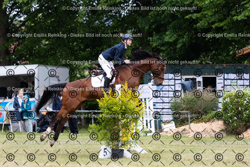 CL5A8498 | Emilia Reinking Fotografie - Realisiert mit Pictrs.com