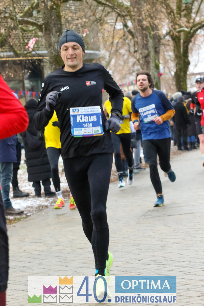 VR Bank Hauptlauf 10km | 40. Optima 3koenigslauf 2026 - Realisiert mit Pictrs.com