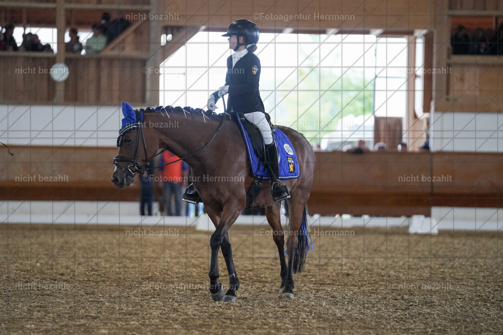 20240825-FAH09224 | Turnierbilder, Reitsportfotos, LAPO, Landesponyturnier, Turnierfotografen Bayern