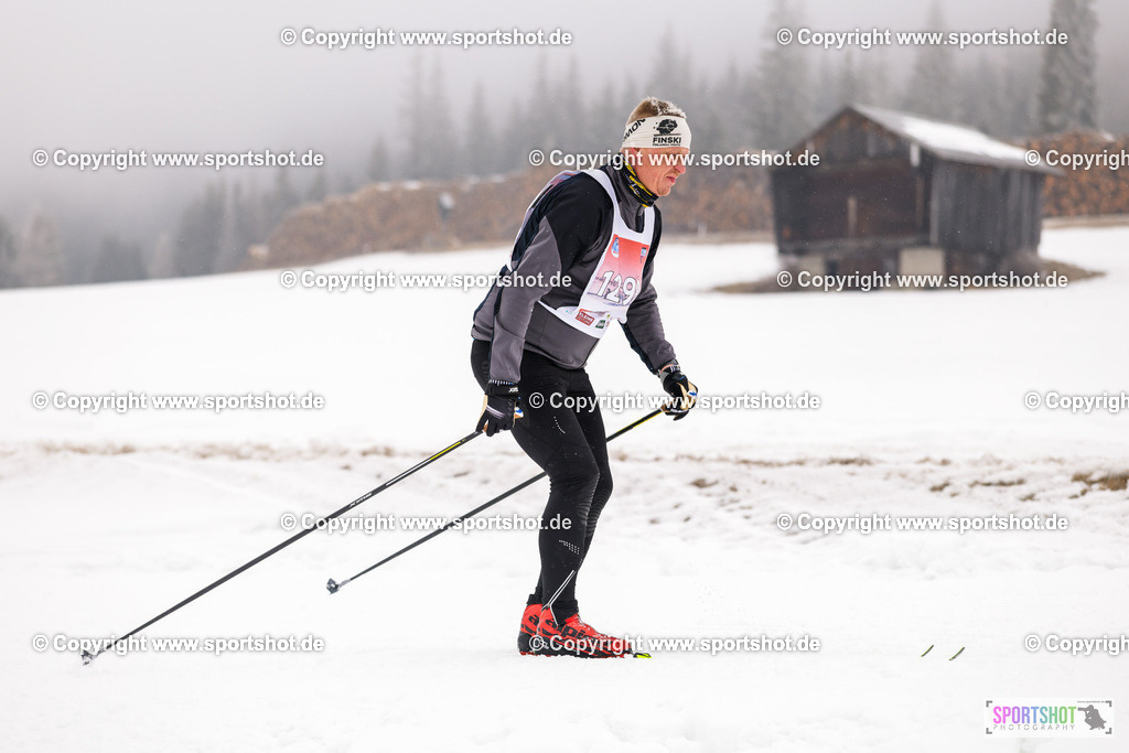 8J9A4405 | Dolomitenlauf 2026 #dolomitenlauf_lienz #dolomitenlauf #worldloppet #dolomitensport #obertilliach #yourpictrs #sportshot_your_pictrs
