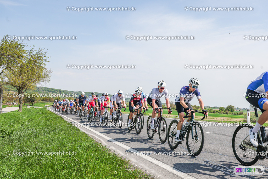 007A0912 | Neusiedlersee Radmarathon #neusiedlerseeradmarathon #neusiedlersee #nrm26 #yourpictrs #sportshot_your_pictrs