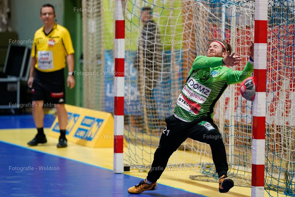 20230217 FarmTeam Jags Vöslau v Bärenbach-69 | Fotografie Woldron